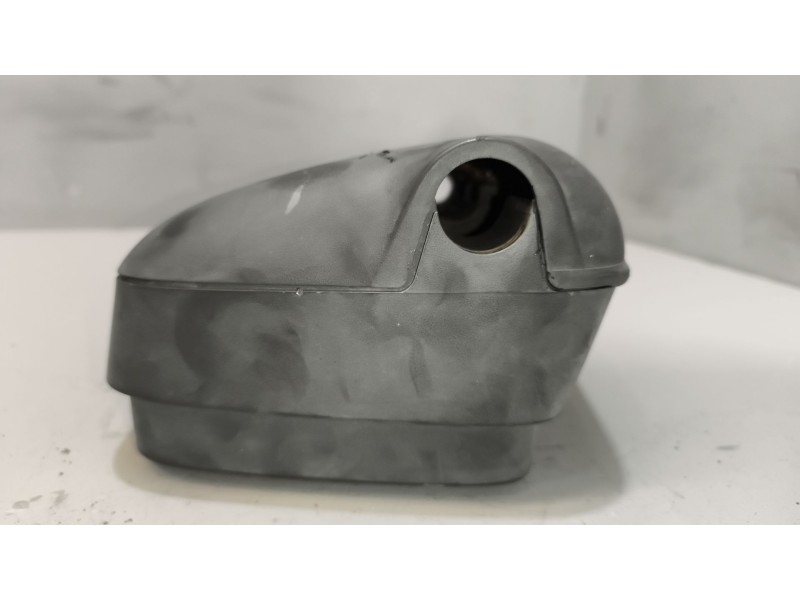 Recambio de retrovisor izquierdo para man tg - a 26.xxx 10.5 diesel referencia OEM IAM 81637306480  