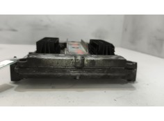 Recambio de centralita motor edc para scania serie p/g/r (c-clase) 11.7 diesel referencia OEM IAM 1874479 dc1213  2