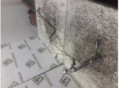 Recambio de tubos aire acondicionado para citroen c4 grand picasso avatar referencia OEM IAM    2