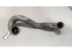 Recambio de tubo admision para man tg - l 7.xxx / 8.xxx 8.180 chasis c (compact) referencia OEM IAM 51094113776 51094110965 