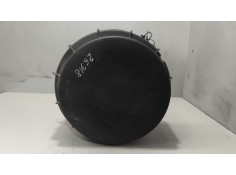 Recambio de filtro aire para renault hr xxx.18/26 premium 01 referencia OEM IAM 5001825819 TAPA FILTRO AIRE 