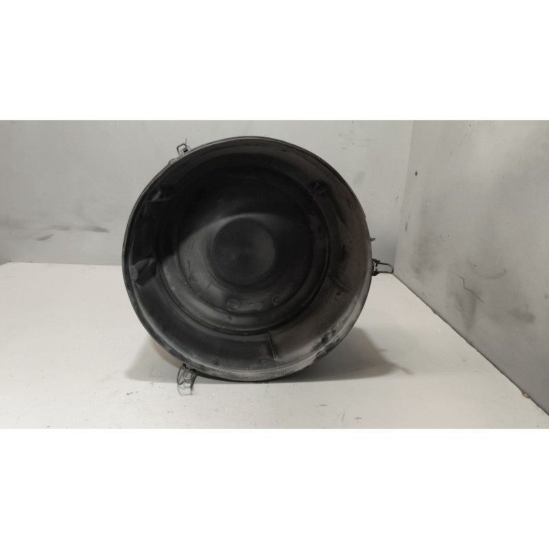 Recambio de filtro aire para renault hr xxx.18/26 premium 01 referencia OEM IAM 5001825819 TAPA FILTRO AIRE 