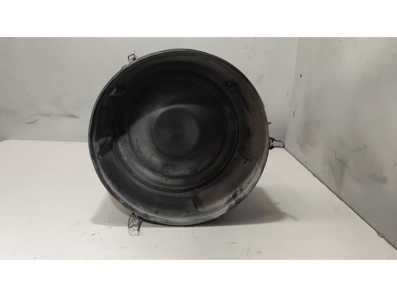 Recambio de filtro aire para renault hr xxx.18/26 premium 01 referencia OEM IAM 5001825819 TAPA FILTRO AIRE 