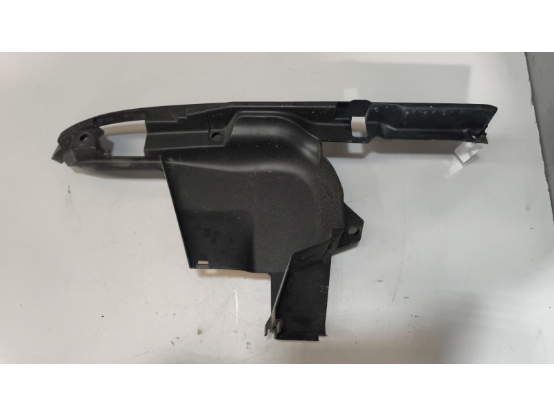 Recambio de moldura para scania serie 4 (p/r 164 l) 15.6 diesel referencia OEM IAM 1427431  