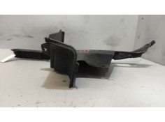 Recambio de moldura para scania serie 4 (p/r 164 l) 15.6 diesel referencia OEM IAM 1427431   2