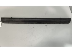 Recambio de cortina puerta derecha para renault magnum ab 2005 12.8 diesel referencia OEM IAM 7421018168  