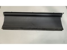 Recambio de cortina puerta derecha para renault magnum ab 2005 12.8 diesel referencia OEM IAM 7421018168   2