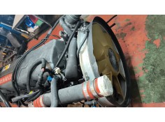 Recambio de motor completo para renault magnum ab 2005 12.8 diesel referencia OEM IAM DXI13460EC06B   2