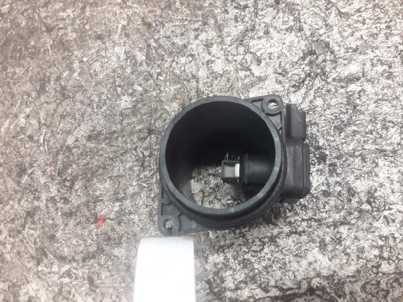 Recambio de caudalimetro para citroen c4 grand picasso avatar referencia OEM IAM 9645948780 5WK97001 4 PINS