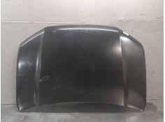 Recambio de capo para jeep avenger (j2) electric referencia OEM IAM 0052169733  