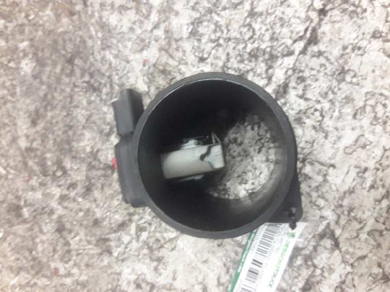 Recambio de caudalimetro para citroen c4 grand picasso avatar referencia OEM IAM 9645948780 5WK97001 4 PINS