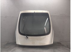 Recambio de porton trasero para toyota celica (t20) 1.8 16v cat referencia OEM IAM   