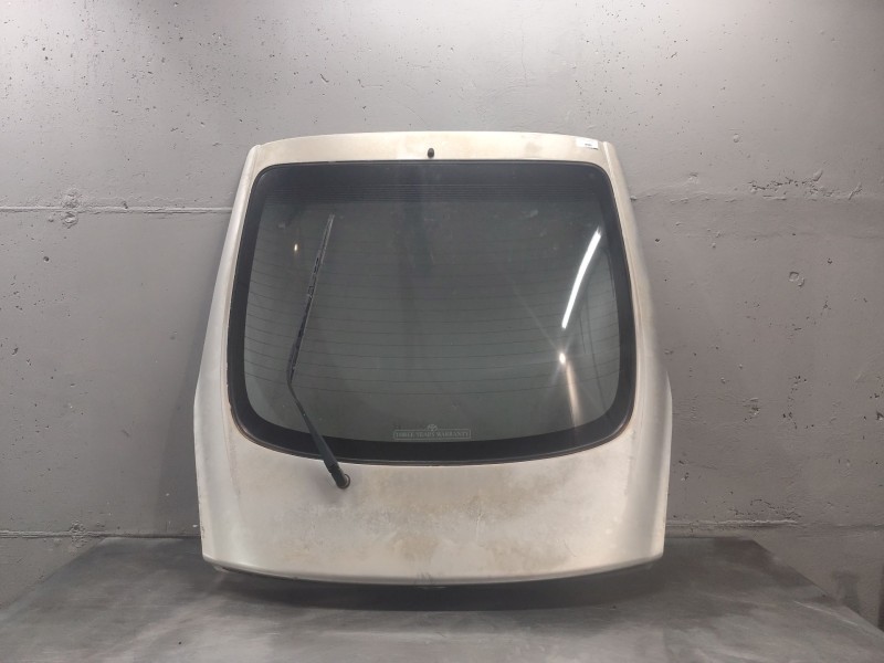 Recambio de porton trasero para toyota celica (t20) 1.8 16v cat referencia OEM IAM   
