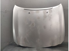 Recambio de capo para toyota celica (t20) 1.8 16v cat referencia OEM IAM   