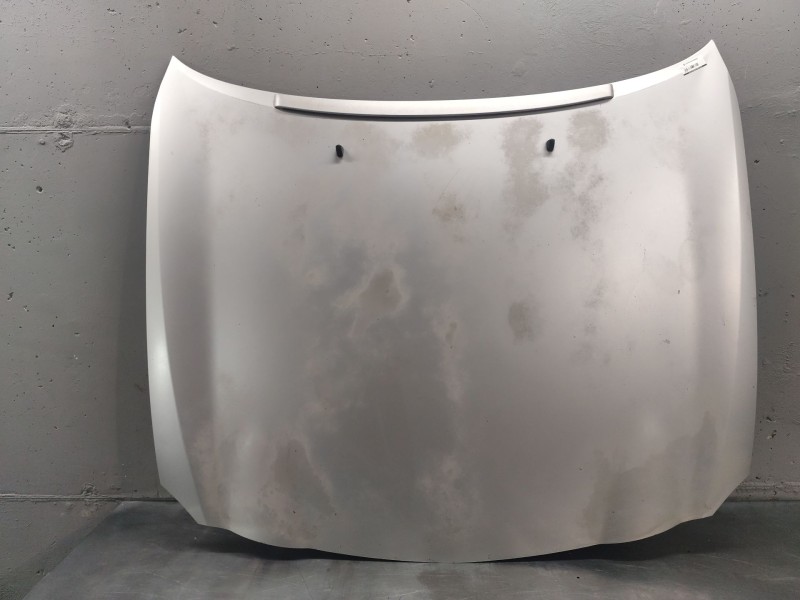 Recambio de capo para toyota celica (t20) 1.8 16v cat referencia OEM IAM   