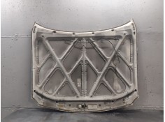 Recambio de capo para toyota celica (t20) 1.8 16v cat referencia OEM IAM    2