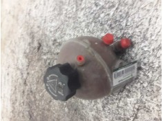 Recambio de deposito expansion para citroen c4 grand picasso avatar referencia OEM IAM 9684527680 965431078 965442968