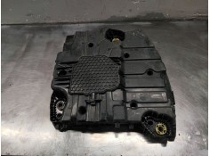 Recambio de deposito aditivo para citroën c-elysee (dd_) 1.6 bluehdi 100 referencia OEM IAM 9812914780   2