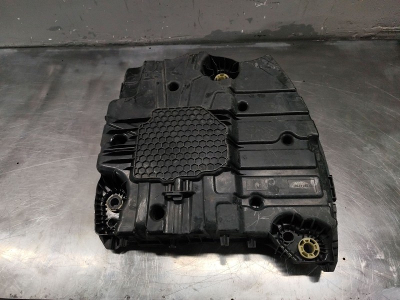 Recambio de deposito aditivo para citroën c-elysee (dd_) 1.6 bluehdi 100 referencia OEM IAM 9812914780  