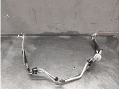 Recambio de tubos aire acondicionado para citroën c4 lim. business referencia OEM IAM 9684368380  