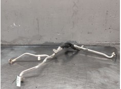 Recambio de tubos aire acondicionado para bmw 4 descapotable (g23, g83) m4 competition m xdrive referencia OEM IAM 884838801 884