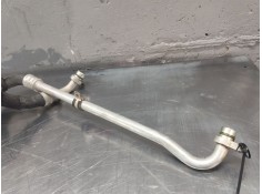 Recambio de tubos aire acondicionado para bmw 4 descapotable (g23, g83) m4 competition m xdrive referencia OEM IAM 884838801 884 2