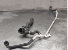 Recambio de tubos aire acondicionado para bmw 4 descapotable (g23, g83) m4 competition m xdrive referencia OEM IAM 310000404001 