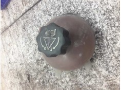 Recambio de deposito expansion para citroen c4 grand picasso avatar referencia OEM IAM 9684527680 965431078 965442968 2