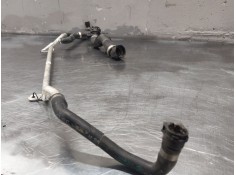 Recambio de tubos aire acondicionado para bmw 4 descapotable (g23, g83) m4 competition m xdrive referencia OEM IAM 310000404001  2