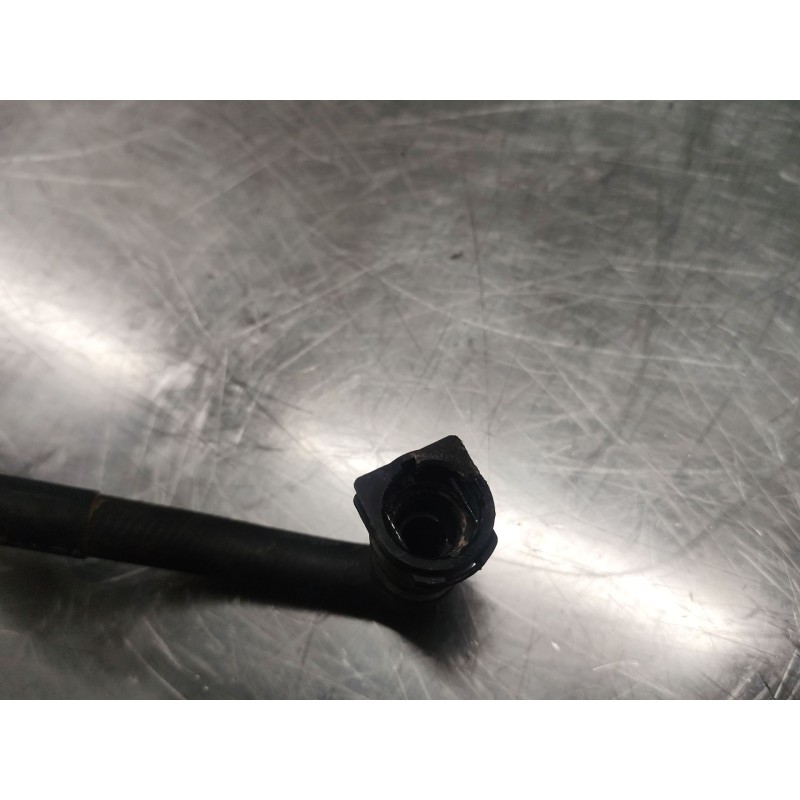 Recambio de tubos aire acondicionado para bmw 4 descapotable (g23, g83) m4 competition m xdrive referencia OEM IAM 310000404001 