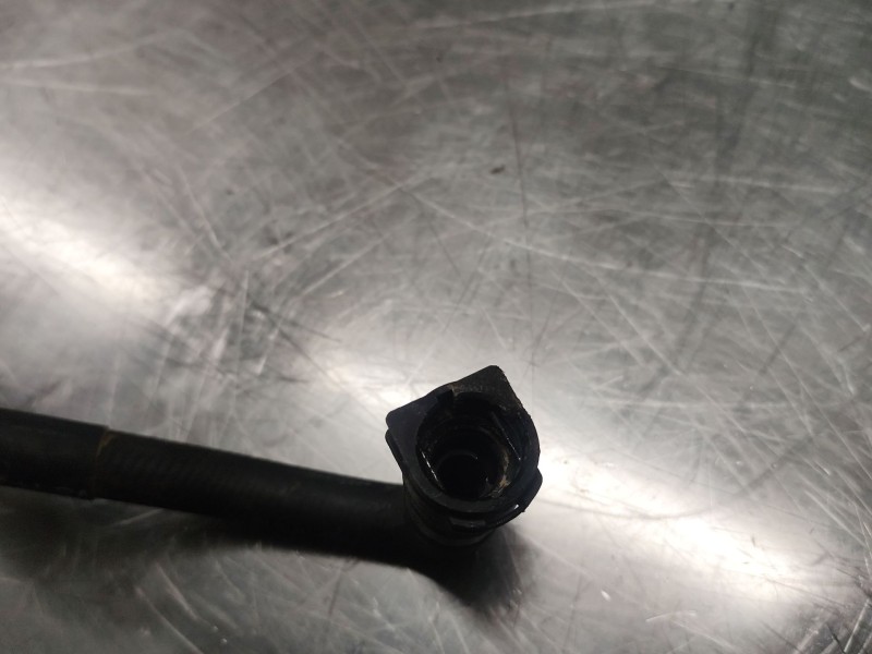 Recambio de tubos aire acondicionado para bmw 4 descapotable (g23, g83) m4 competition m xdrive referencia OEM IAM 310000404001 