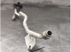 Recambio de tubos aire acondicionado para bmw 4 descapotable (g23, g83) m4 competition m xdrive referencia OEM IAM 210000580403  2