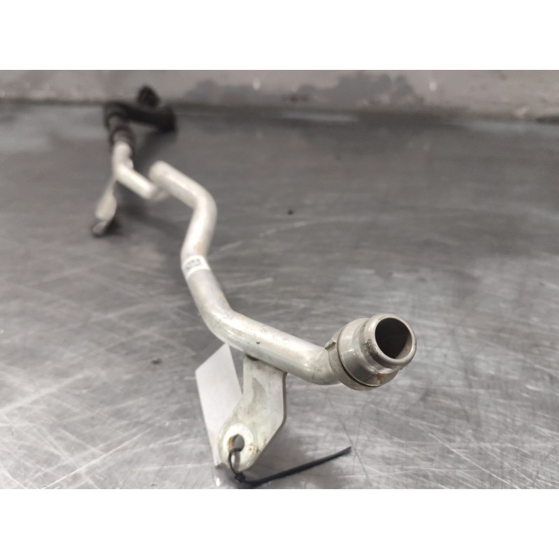 Recambio de tubos aire acondicionado para bmw 4 descapotable (g23, g83) m4 competition m xdrive referencia OEM IAM 210000580403 