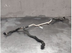 Recambio de tubos aire acondicionado para bmw 4 descapotable (g23, g83) m4 competition m xdrive referencia OEM IAM 310000281601 