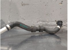 Recambio de tubos aire acondicionado para bmw 4 descapotable (g23, g83) m4 competition m xdrive referencia OEM IAM 310000281601  2