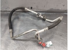 Recambio de tubos aire acondicionado para renault clio iv (bh_) 0.9 tce 90 referencia OEM IAM 924803929R  