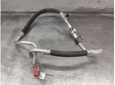 Recambio de tubos aire acondicionado para renault clio iv (bh_) 0.9 tce 90 referencia OEM IAM 924803929R   2