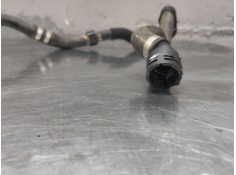 Recambio de tubo para bmw 4 descapotable (g23, g83) m4 competition m xdrive referencia OEM IAM 9133172   2