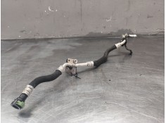 Recambio de tubos aire acondicionado para bmw 4 descapotable (g23, g83) m4 competition m xdrive referencia OEM IAM 809645704  