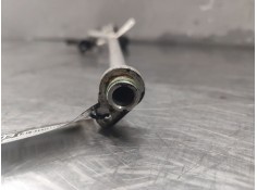 Recambio de tubos aire acondicionado para bmw 4 descapotable (g23, g83) m4 competition m xdrive referencia OEM IAM 809645704   2