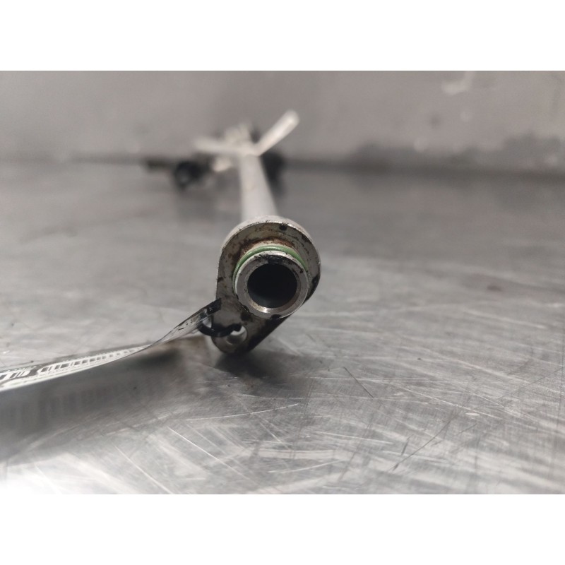 Recambio de tubos aire acondicionado para bmw 4 descapotable (g23, g83) m4 competition m xdrive referencia OEM IAM 809645704  