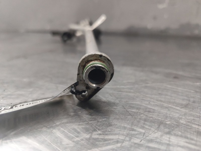 Recambio de tubos aire acondicionado para bmw 4 descapotable (g23, g83) m4 competition m xdrive referencia OEM IAM 809645704  