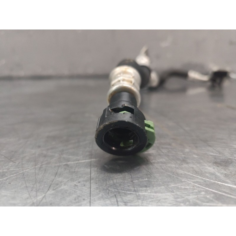 Recambio de tubos aire acondicionado para bmw 4 descapotable (g23, g83) m4 competition m xdrive referencia OEM IAM 809645704  