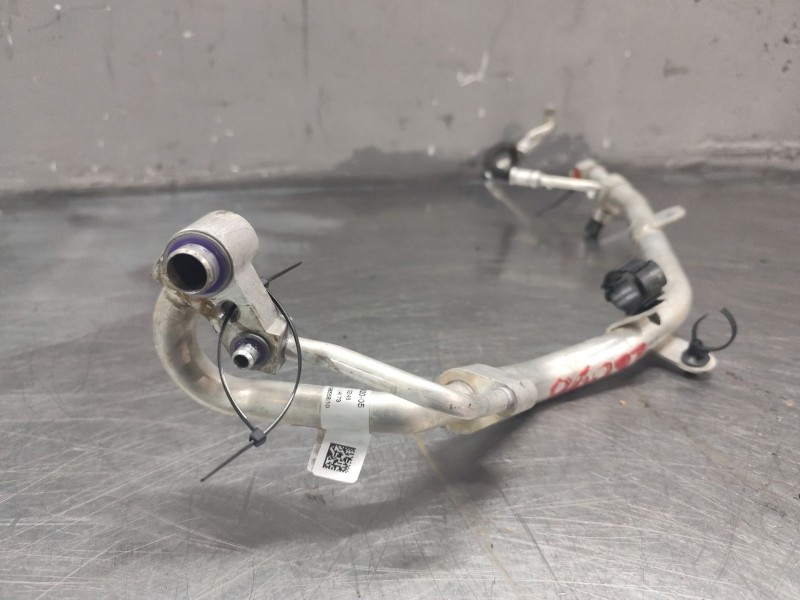 Recambio de tubos aire acondicionado para bmw 4 descapotable (g23, g83) m4 competition m xdrive referencia OEM IAM 64538088920  
