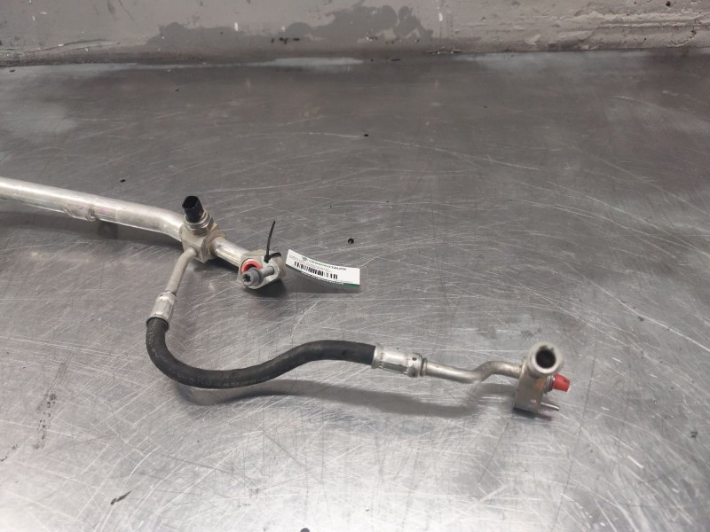 Recambio de tubos aire acondicionado para bmw 4 descapotable (g23, g83) m4 competition m xdrive referencia OEM IAM 64538088920  