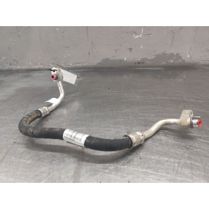 Recambio de tubos aire acondicionado para bmw 4 descapotable (g23, g83) m4 competition m xdrive referencia OEM IAM 64538088924  