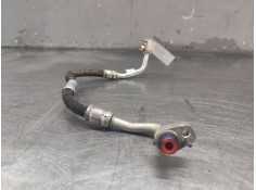 Recambio de tubos aire acondicionado para bmw 4 descapotable (g23, g83) m4 competition m xdrive referencia OEM IAM 64538088924   2