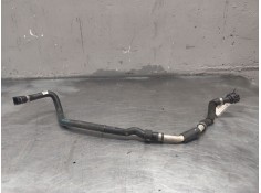 Recambio de tubo para bmw 4 descapotable (g23, g83) m4 competition m xdrive referencia OEM IAM 6421808892704  