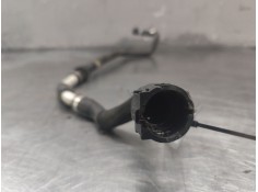 Recambio de tubo para bmw 4 descapotable (g23, g83) m4 competition m xdrive referencia OEM IAM 6421808892704   2