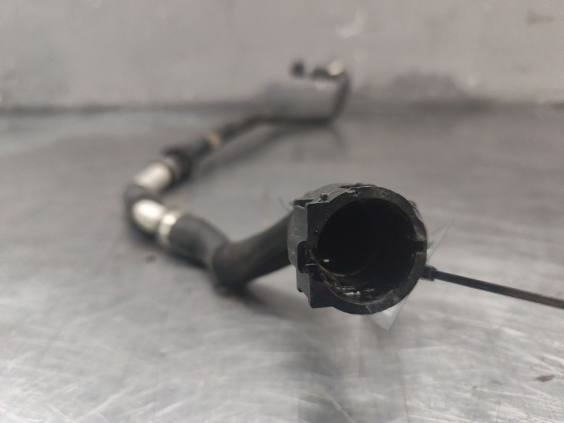 Recambio de tubo para bmw 4 descapotable (g23, g83) m4 competition m xdrive referencia OEM IAM 6421808892704  